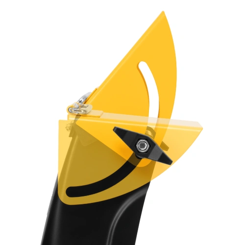 Бензиновая снегоуборочная машина SB 560, 212 cc, ручной старт Denzel купить в Москве с доставкой по всей России | ProtosMarket.ru