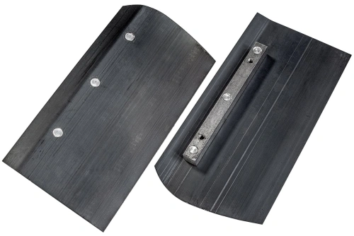 Лопасти для TSS DMR, DMD600 (к-т из 4 лопастей) купить в Москве с доставкой по всей России | ProtosMarket.ru