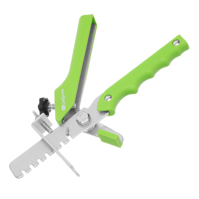 Щипцы для системы выравнивания плитки универсальные Сибртех купить в Москве с доставкой по всей России | ProtosMarket.ru