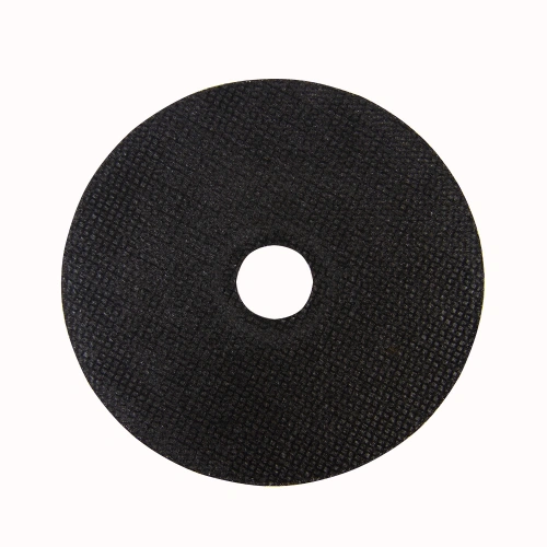 Круг отрезной по металлу FerrLine Express 125 х 1,0 х 22,2 мм A46TBF купить в Москве с доставкой по всей России | ProtosMarket.ru