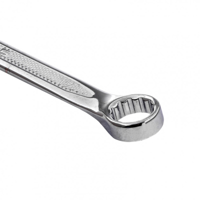 Ключ комбинированный, 17 мм, CrV, антислип Stels купить в Москве с доставкой по всей России | ProtosMarket.ru