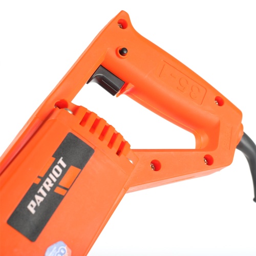 Вибратор глубинный PATRIOT CV 100 купить в Москве с доставкой по всей России | ProtosMarket.ru