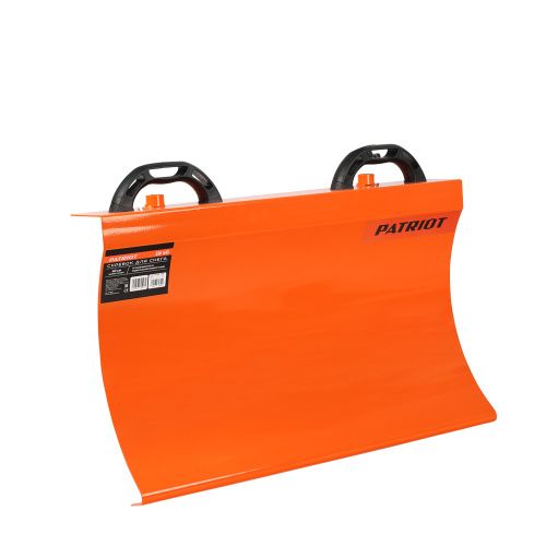 Снежный отвал SN 60 к PS 888S купить в Москве с доставкой по всей России | ProtosMarket.ru