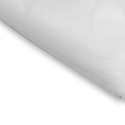 Укрывной материал Спанбонд, Эконом, марка 17, 2.1 х 10 м, белый купить в Москве с доставкой по всей России | ProtosMarket.ru