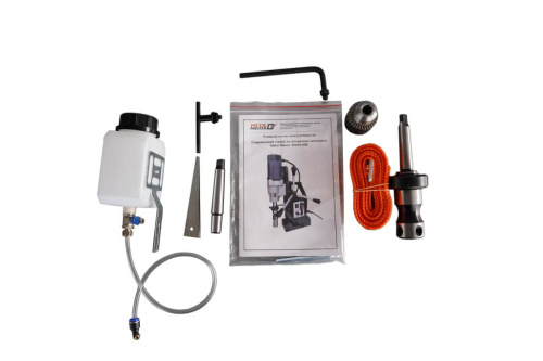 MDM-45R купить в Москве с доставкой по всей России | ProtosMarket.ru