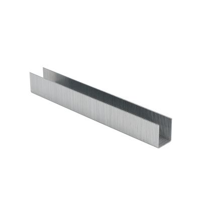 Скоба PATRIOT PNS 80/16 S для пневмостеплера ASG 180 купить в Москве с доставкой по всей России | ProtosMarket.ru