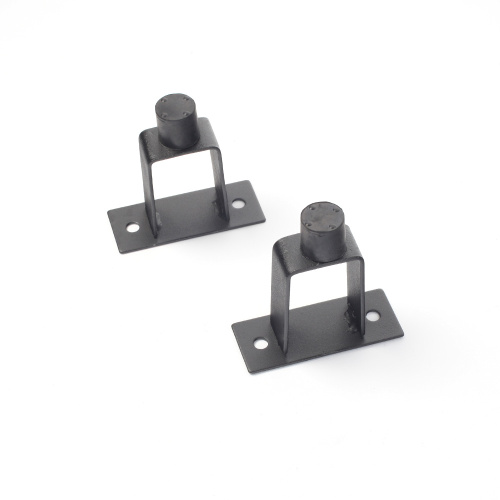 Комплект транспортировочный PATRIOT GPL 300 купить в Москве с доставкой по всей России | ProtosMarket.ru