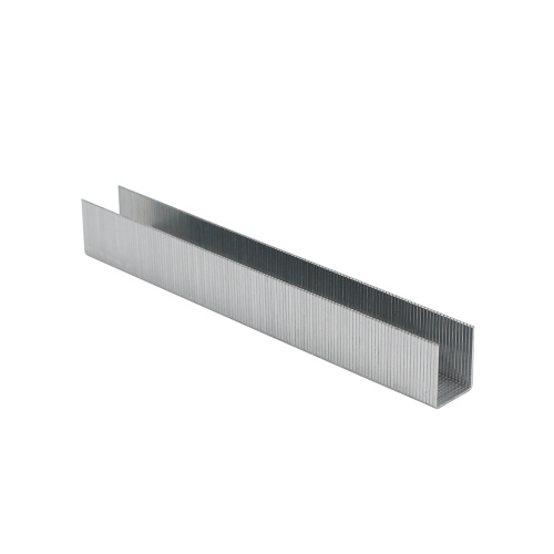 Скоба PATRIOT PNS 80/16 S для пневмостеплера ASG 180 купить в Москве с доставкой по всей России | ProtosMarket.ru