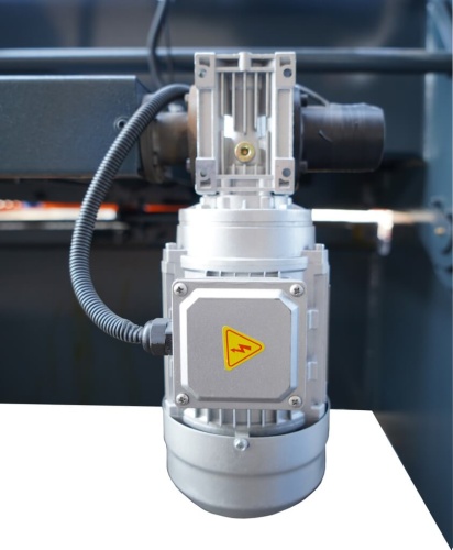 HCJ 2540 Е купить в Москве с доставкой по всей России | ProtosMarket.ru