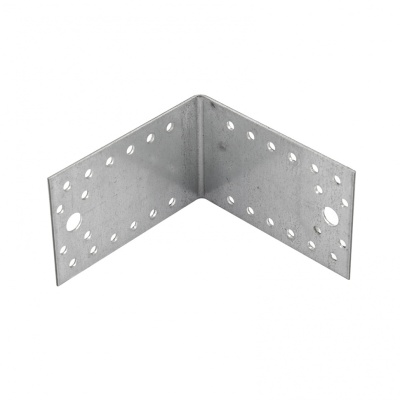 Аппарат точечной сварки  TS 2300 купить в Москве с доставкой по всей России | ProtosMarket.ru