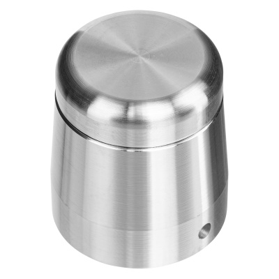 Головка триммерная универсальная быстрозажимная, шайба М8,М10,М20 //Denzel купить в Москве с доставкой по всей России | ProtosMarket.ru