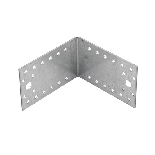 Аппарат точечной сварки  TS 2300 купить в Москве с доставкой по всей России | ProtosMarket.ru