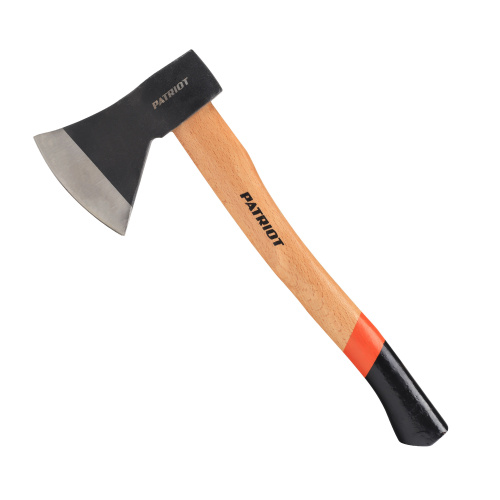 Топор плотницкий PATRIOT AWP 800 купить в Москве с доставкой по всей России | ProtosMarket.ru