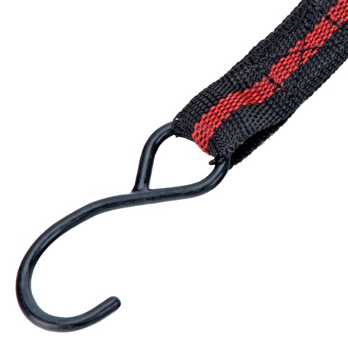 Ремень багажный с крюками, 5 м, храповой механизм Automatic Sparta купить в Москве с доставкой по всей России | ProtosMarket.ru