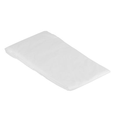 Укрывной материал СУФ17, 3.2 х 10 м, белый купить в Москве с доставкой по всей России | ProtosMarket.ru