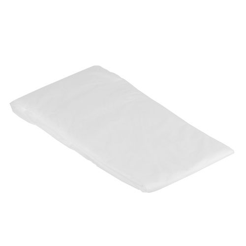 Укрывной материал СУФ17, 3.2 х 10 м, белый купить в Москве с доставкой по всей России | ProtosMarket.ru