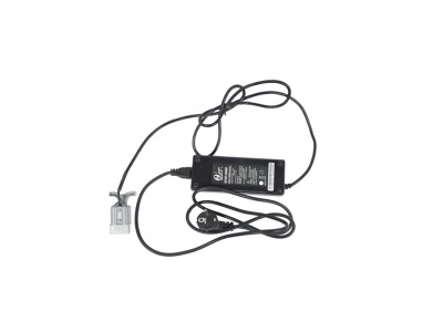 Зарядное устройство для штабелёров CDD15K-EN 25,6V/25A (Charger)