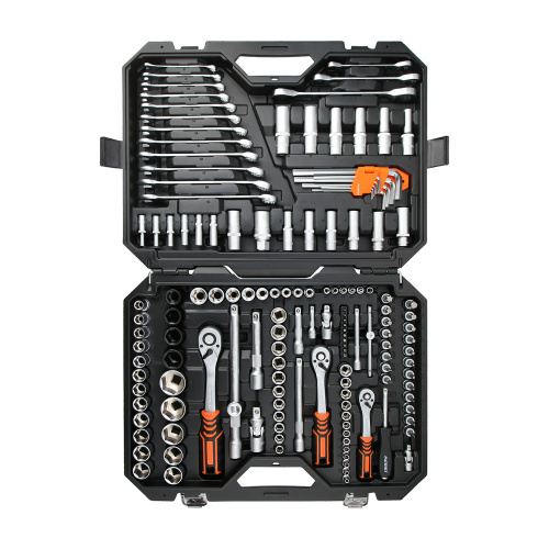 Набор автоинструмента PATRIOT SSP 150 купить в Москве с доставкой по всей России | ProtosMarket.ru