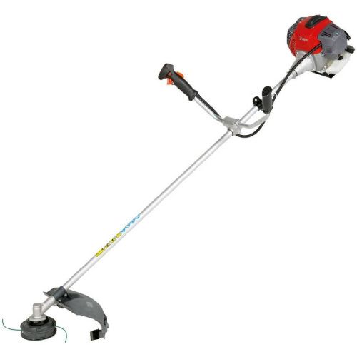 Мотокоса бензиновая EFCO DSH 400 T ES купить в Москве с доставкой по всей России | ProtosMarket.ru