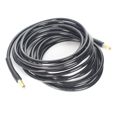 Шланг 9 метров PATRIOT GTR 601 купить в Москве с доставкой по всей России | ProtosMarket.ru