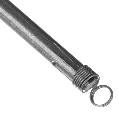 Миксер для строительных смесей, 80х400мм, хвостовик SDS plus// Сибртех купить в Москве с доставкой по всей России | ProtosMarket.ru