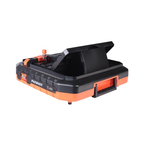 Плиткорез электрический PATRIOT TC 450 купить в Москве с доставкой по всей России | ProtosMarket.ru