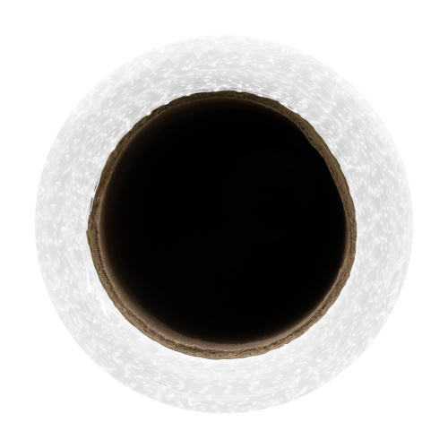 Сетка стеклотканевая штукатурная (5 х 5 мм) 1000 мм х 10 м Matrix купить в Москве с доставкой по всей России | ProtosMarket.ru