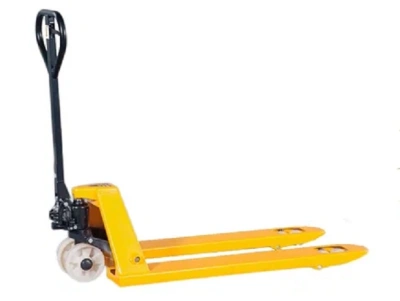 Тележка гидравлическая 3500 кг 1150 мм нейлоновые колеса TOR RHP(BF) PRO купить в Москве с доставкой по всей России | ProtosMarket.ru