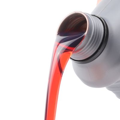 Масло PATRIOT Power Active 592 мл купить в Москве с доставкой по всей России | ProtosMarket.ru