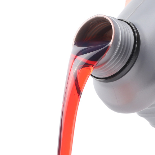 Масло PATRIOT Power Active 592 мл купить в Москве с доставкой по всей России | ProtosMarket.ru