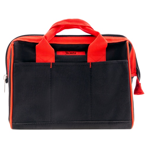 Сумка для инструмента, 14 карманов, 315 х 215 х 225 мм Matrix купить в Москве с доставкой по всей России | ProtosMarket.ru