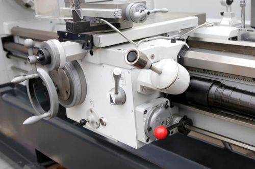 Z46100 RFS купить в Москве с доставкой по всей России | ProtosMarket.ru