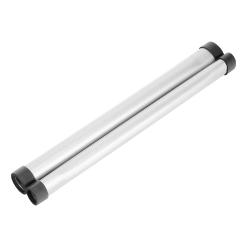 Домкрат гидравлический бутылочный, 20 т, высота подъема 242-452 мм Matrix купить в Москве с доставкой по всей России | ProtosMarket.ru