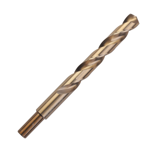 Сверло по металлу (13.0х151/101 мм, 1 шт.) купить в Москве с доставкой по всей России | ProtosMarket.ru