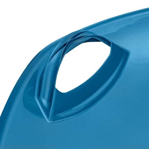 Ледянка "Сириус", 614х613х127 купить в Москве с доставкой по всей России | ProtosMarket.ru