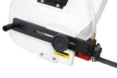 BSM-812 купить в Москве с доставкой по всей России | ProtosMarket.ru