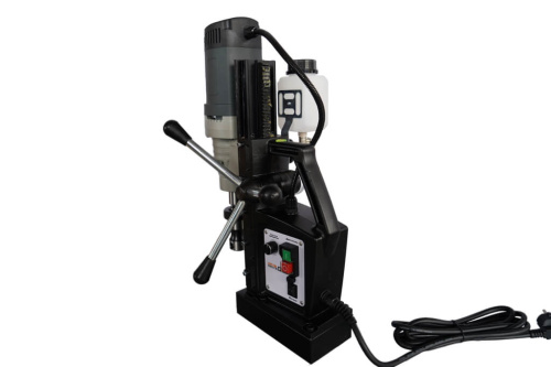 MDM-50P купить в Москве с доставкой по всей России | ProtosMarket.ru