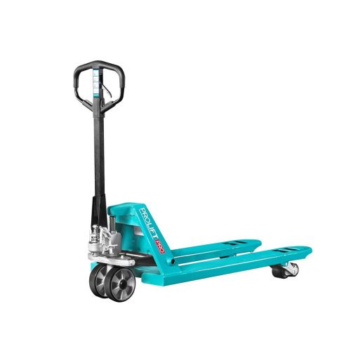 Гидравлическая тележка PROLIFT PRO RT30 купить в Москве с доставкой по всей России | ProtosMarket.ru