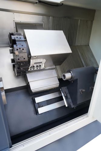 SNC 5275 купить в Москве с доставкой по всей России | ProtosMarket.ru