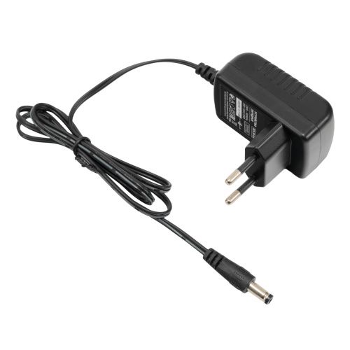 Триммер аккумуляторный GM-300, Li-Ion, 20 В MTX купить в Москве с доставкой по всей России | ProtosMarket.ru