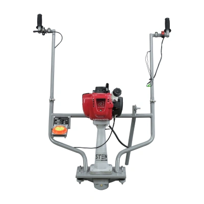 Виброрейка STEM Techno SF-1 ( бензиновая, 1,1 (1.5) кВт (л.с.)) купить в Москве с доставкой по всей России | ProtosMarket.ru