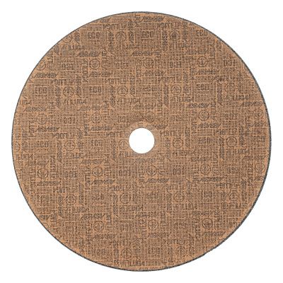 Круг отрезной по металлу, 230 х 2.5 х 22 мм "Луга" купить в Москве с доставкой по всей России | ProtosMarket.ru