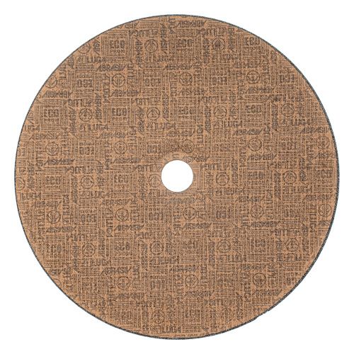 Круг отрезной по металлу, 230 х 2.5 х 22 мм "Луга" купить в Москве с доставкой по всей России | ProtosMarket.ru