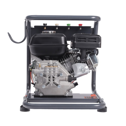 Моющий аппарат бензиновый PATRIOT GT1 Pro купить в Москве с доставкой по всей России | ProtosMarket.ru