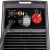 Аппарат аргонодуговой сварки WECO TIG 233 AC/DC PULSE LCD купить в Москве с доставкой по всей России | ProtosMarket.ru