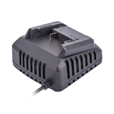 Зарядная станция FTL DC20V EVO купить в Москве с доставкой по всей России | ProtosMarket.ru