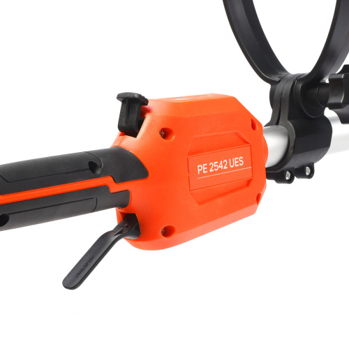 Снегоуборщик аккумуляторный ручной PATRIOT PE 2542 UES купить в Москве с доставкой по всей России | ProtosMarket.ru