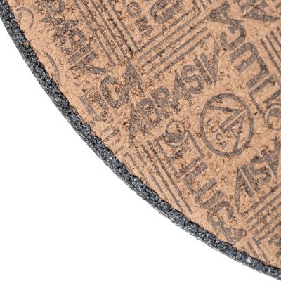 Круг отрезной по металлу, 180 х 2.0 х 22 мм "Луга" купить в Москве с доставкой по всей России | ProtosMarket.ru