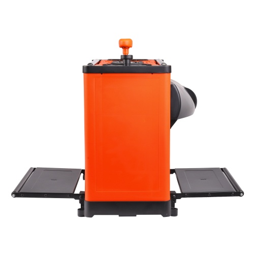 Станок рейсмусовый PATRIOT TP 333 купить в Москве с доставкой по всей России | ProtosMarket.ru