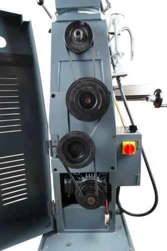 DMM 7550CW купить в Москве с доставкой по всей России | ProtosMarket.ru